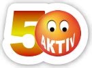 50aktiv